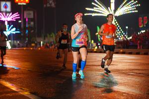 BIB: 2521, 25590
                            <button type="button" onclick="openModal(16171128)" class="btn btn-primary btn-sm float-right btn-popup" data-toggle="modal" data-target=".modal-high-quality">
                        <i class="fas fa-shopping-cart"></i> Add to Cart
                    </button>
                                            <button type="button" onclick="isThisMe(16171128, true)" class="btn btn-success btn-sm float-right btn-popup btn-isme hidden" data-toggle="tooltip" data-placement="bottom" title="นี่คือรูปของคุณใช่ไหม คลิกที่นี่เพื่อเอาเข้าอัลบั้ม">
                        <i class="fas fa-plus"></i> Add to album
                    </button>
                    <button type="button" onclick="isThisMe(16171128, false)" class="btn btn-warning btn-sm float-right btn-popup btn-isnotme hidden">
                        <i class="fas fa-ban"></i> Remove from album
                    </button>